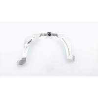 Кронштейн BMW X5M F95 2019 51487424923, 7424923