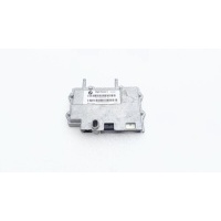 Блок управления камерой BMW X5M F95 2019 66549858145, 9858145