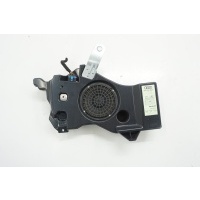 Audi a3 8p sportback динамик сабвуфер 8p4035382e
