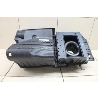 Корпус воздушного фильтра Ford Focus II (2008 - 2011) 1367832