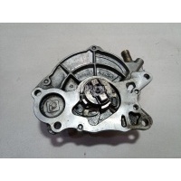 Насос вакуумный VAG Crafter (2006 - 2016) 03L145100H