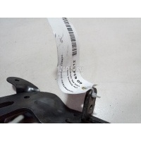 Кронштейн (сопут. товар) VAG Crafter (2006 - 2016) 03L103369AB