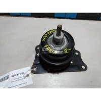 Опора двигателя правая VAG Fabia (2007 - 2015) 6R0199167AG