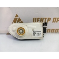 Моторчик жалюзей BMW X3 G01 до Рестайлинг 2017-2021 1114664
