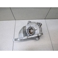Насос водяной (помпа) Hyundai-Kia Santa Fe (CM) (2006 - 2012) 251002F700