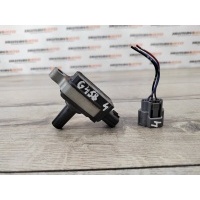 Катушка зажигания NISSAN Qashqai 1 J10 2009 22448ED800, 22448ED800, 22448ED80A, 22448CJ00A, 7701065086