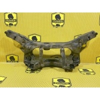 Балка подвески Nissan Xtrail T32 2019 55401-JE20A