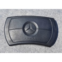Мерседес е класса w123 123 подушка водителя airbag