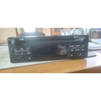 Renault oe 281152296r