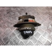 Подушка крепления двигателя Land Rover Discovery III (LA) 2004 - 2009 2005 KKB500441G,