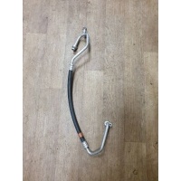 Трубка кондиционера Mazda CX-5 KJ0161461C