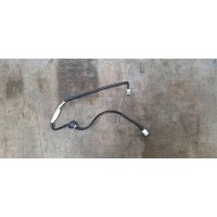 Проводка двери передней левой Mazda Mazda 6 (GH) 2007-2012 GS1E67SH0A