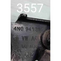 Датчик положения подвески Audi A8 D5 (2017—2023) 2017 4N0941286B, 8K0973703F