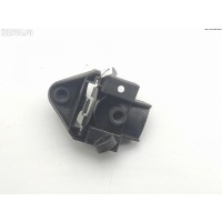 Кронштейн радиатора Лев. BMW 3 E36 (1991-2000) 1997 1723339