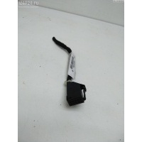 Разъем (фишка) проводки Skoda Octavia mk1 (A4) 2001 8l0972980