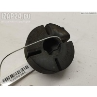 Кронштейн радиатора Audi A8 D3 (2002-2010) 2006 4E0121275B