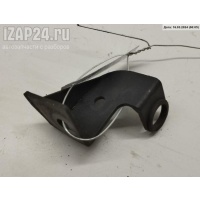 Кронштейн крепления Audi A8 D3 (2002-2010) 2006 4E0820536G