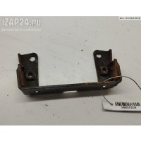 Кронштейн крепления Audi A8 D3 (2002-2010) 2006 4E0823435A