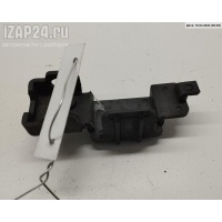 Кронштейн радиатора Audi A6 C5 (1997-2005) 2000 8D0260427
