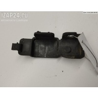 Кронштейн радиатора Audi A6 C5 (1997-2005) 2000 8D0260427