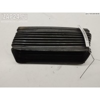 Воздуховод Audi A8 D3 (2002-2010) 2006 4E0129627M