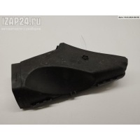 Воздуховод Audi A6 C5 (1997-2005) 2000 078129617E