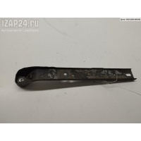 Кронштейн крепления Audi A8 D3 (2002-2010) 2006 4E0806494A