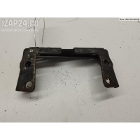 Кронштейн крепления Audi A8 D3 (2002-2010) 2006 4E0823435A