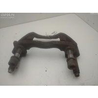 Скоба суппорта переднего Fiat Ducato (2002-2006) 2005