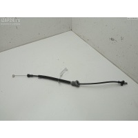 Трос двери задней L Volvo S40 / V50 (2004-2013) 2007 993923