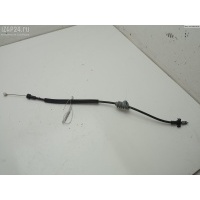 Трос двери задней R Volvo S40 / V50 (2004-2013) 2007 993923