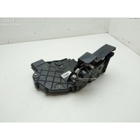 Замок двери передней левой Volvo S40 / V50 (2004-2013) 2007 30799309