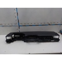 Торпедо Haval Jolion 2021- 5306100XST01A8P