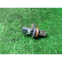 датчик положения распредвала Opel Corsa D (2006-2015) 55565709