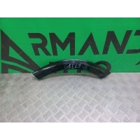 расширитель двери Geely Tugella FY11 2020-нв 5049015400, 6600211603