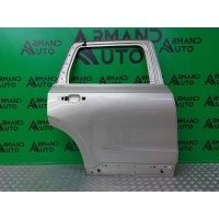 дверь Volvo XC90 2 2014-нв 32321824