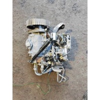 ТНВД Audi 80 B4 1993 028130107e