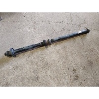 карданный вал Volkswagen Touareg 2 2012 7P0521102P