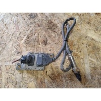 датчик NOX Volkswagen Touareg 2 2012 059907807R