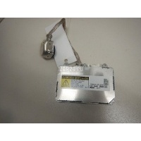 Блок ксеноновой лампы Mazda Mazda 6 (GH) (2007 - 2013) GS1G510H3