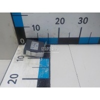 Блок управления парктроником Mazda Mazda 6 (GH) (2007 - 2013) GS1D67UU0B