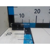 Кнопка многофункциональная Mazda Mazda 6 (GH) (2007 - 2013) GAL266170A