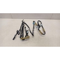Проводка (коса) Mazda Mazda 6 (GH) (2007 - 2013) GAM767130B