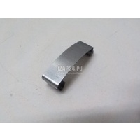 Крепеж Mercedes Benz W245 B-klasse (2005 - 2011) 0019910070