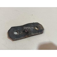 Пластина крепежная Mitsubishi L200 (KB) (2006 - 2016) MN103210