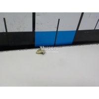Крепеж (клоп) Toyota HiAce H200 2005 9046709206