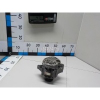 Генератор Toyota HiAce H200 2005 2706030151
