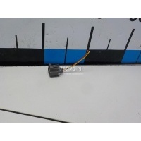 Разъем Toyota HiAce H200 2005 9098010737