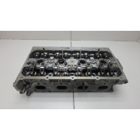 Головка блока VAG Tiguan (2007 - 2011) 03C103264E