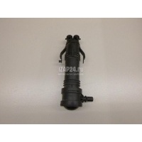 Форсунка омывателя фары VAG Tiguan (2007 - 2011) 5N0955103A